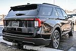 2025 Ford Explorer 4WD SUV for sale #14648P - photo 8