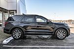 2025 Ford Explorer 4WD SUV for sale #14648P - photo 9