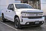 2021 Chevrolet Silverado 1500 Double Cab 4WD Pickup for sale #14649P - photo 10