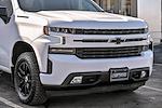 2021 Chevrolet Silverado 1500 Double Cab 4WD Pickup for sale #14649P - photo 11