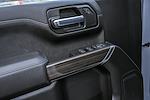 2021 Chevrolet Silverado 1500 Double Cab 4WD Pickup for sale #14649P - photo 12