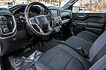 2021 Chevrolet Silverado 1500 Double Cab 4WD Pickup for sale #14649P - photo 13