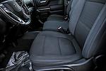 2021 Chevrolet Silverado 1500 Double Cab 4WD Pickup for sale #14649P - photo 14