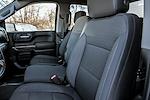 2021 Chevrolet Silverado 1500 Double Cab 4WD Pickup for sale #14649P - photo 15