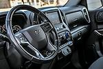 2021 Chevrolet Silverado 1500 Double Cab 4WD Pickup for sale #14649P - photo 17