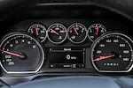 2021 Chevrolet Silverado 1500 Double Cab 4WD Pickup for sale #14649P - photo 19