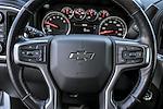 2021 Chevrolet Silverado 1500 Double Cab 4WD Pickup for sale #14649P - photo 20