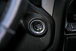 2021 Chevrolet Silverado 1500 Double Cab 4WD Pickup for sale #14649P - photo 21