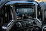 2021 Chevrolet Silverado 1500 Double Cab 4WD Pickup for sale #14649P - photo 22