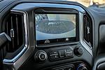 2021 Chevrolet Silverado 1500 Double Cab 4WD Pickup for sale #14649P - photo 23