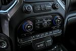 2021 Chevrolet Silverado 1500 Double Cab 4WD Pickup for sale #14649P - photo 24