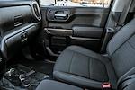 2021 Chevrolet Silverado 1500 Double Cab 4WD Pickup for sale #14649P - photo 25