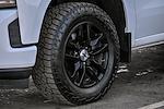 2021 Chevrolet Silverado 1500 Double Cab 4WD Pickup for sale #14649P - photo 4