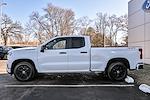 2021 Chevrolet Silverado 1500 Double Cab 4WD Pickup for sale #14649P - photo 5