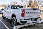 2021 Chevrolet Silverado 1500 Double Cab 4WD Pickup for sale #14649P - photo 6