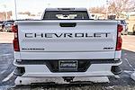2021 Chevrolet Silverado 1500 Double Cab 4WD Pickup for sale #14649P - photo 7