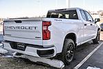 2021 Chevrolet Silverado 1500 Double Cab 4WD Pickup for sale #14649P - photo 8