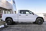2021 Chevrolet Silverado 1500 Double Cab 4WD Pickup for sale #14649P - photo 9