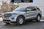 2023 Ford Explorer 4WD SUV for sale #14650P - photo 1
