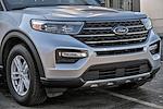 2023 Ford Explorer 4WD SUV for sale #14650P - photo 11