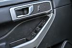 2023 Ford Explorer 4WD SUV for sale #14650P - photo 12