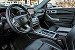 2023 Ford Explorer 4WD SUV for sale #14650P - photo 13