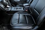 2023 Ford Explorer 4WD SUV for sale #14650P - photo 14