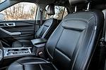 2023 Ford Explorer 4WD SUV for sale #14650P - photo 15