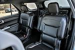 2023 Ford Explorer 4WD SUV for sale #14650P - photo 16