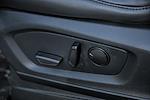 2023 Ford Explorer 4WD SUV for sale #14650P - photo 17