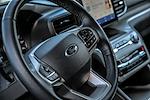 2023 Ford Explorer 4WD SUV for sale #14650P - photo 18