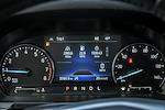 2023 Ford Explorer 4WD SUV for sale #14650P - photo 19