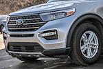 2023 Ford Explorer 4WD SUV for sale #14650P - photo 2