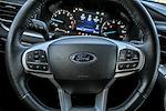 2023 Ford Explorer 4WD SUV for sale #14650P - photo 20