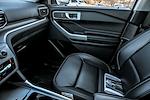 2023 Ford Explorer 4WD SUV for sale #14650P - photo 25