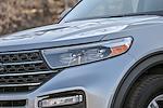 2023 Ford Explorer 4WD SUV for sale #14650P - photo 3