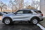2023 Ford Explorer 4WD SUV for sale #14650P - photo 5