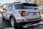 2023 Ford Explorer 4WD SUV for sale #14650P - photo 6