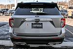 2023 Ford Explorer 4WD SUV for sale #14650P - photo 7