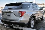2023 Ford Explorer 4WD SUV for sale #14650P - photo 8
