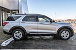 2023 Ford Explorer 4WD SUV for sale #14650P - photo 9