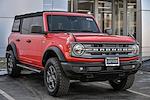 2021 Ford Bronco 4WD SUV for sale #14651P - photo 10