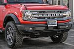 2021 Ford Bronco 4WD SUV for sale #14651P - photo 11