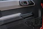 2021 Ford Bronco 4WD SUV for sale #14651P - photo 12