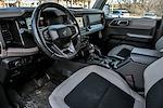 2021 Ford Bronco 4WD SUV for sale #14651P - photo 13