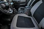 2021 Ford Bronco 4WD SUV for sale #14651P - photo 14