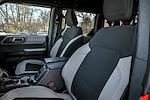 2021 Ford Bronco 4WD SUV for sale #14651P - photo 15