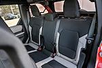2021 Ford Bronco 4WD SUV for sale #14651P - photo 16