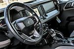 2021 Ford Bronco 4WD SUV for sale #14651P - photo 17