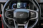 2021 Ford Bronco 4WD SUV for sale #14651P - photo 19